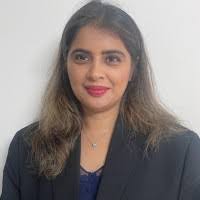 Damian Freeman Email & Phone Number