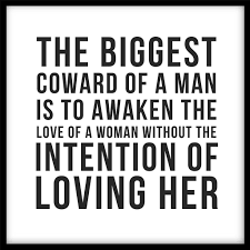There is a mistake in the text of this quote the quote belongs to another author The Biggest Coward Bob Marley Love Quotes Coward Quotes Quotes