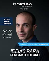 Go @limafeigelson 💙💜