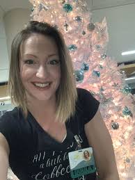 Faith Lloyd Birth Doula