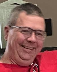 Craig Allen Siebelink Obituary January 2, 2024