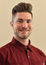 About — The Fort Ministry