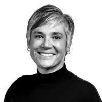 Johnnie Torrence's Instagram, Twitter & Facebook