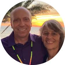 Partner with Yada Families