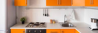 basic kitchen renovation cost in nz