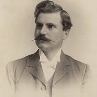 Joseph-Clovis-Kemner Laflamme