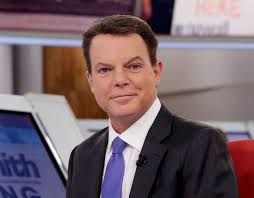 Network: Shepard Smith joins CNBC for weeknight news program