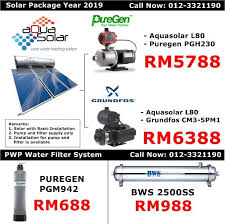 Is a compact booster set for water supply in domestic applications. Bws Sales Services Sdn Bhd Senghoong89 Twitter