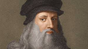 Check spelling or type a new query. Leonardo Da Vinci Remembered 500 Years After His Death As French Italian Feud Over Artwork Continues Abc News