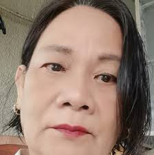 Which FELIP x VOGUE wallpaper is preferred?