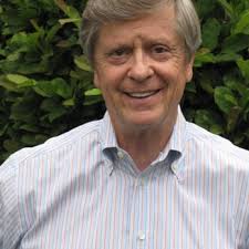 MAIN STREET ORTHODONTICS