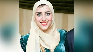 بينما ستكون مباريات اللاعبين جيانا فاروق وعبد الله ممدوح يوم الجمعه 6 أغسطس. Ø¬ÙŠØ§Ù†Ø§ ÙØ§Ø±ÙˆÙ‚ Ø£Ø³Ø·ÙˆØ±Ø© Ø§Ù„ÙƒØ§Ø±Ø§ØªÙŠÙ‡ Ø§Ù„Ù…ØµØ±ÙŠØ© ØªØªØ²ÙŠÙ† Ø¨Ù€11 Ù…ÙŠØ¯Ø§Ù„ÙŠØ© Ø°Ù‡Ø¨ÙŠØ©