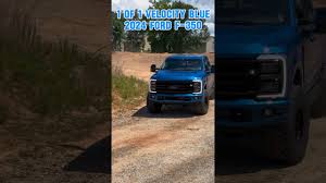 Image result for Velocity Blue 2024 Responder