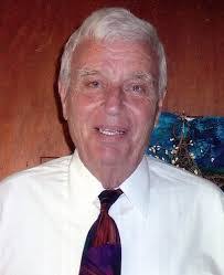 Alex Balter's Instagram, Twitter & Facebook