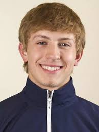 Several Notables Stand Out for Bobcat Track and Field at Montana Open