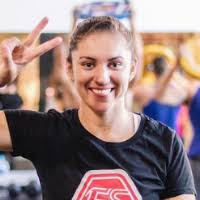 Cassandra Dodd » partners :: Beach Volleybox