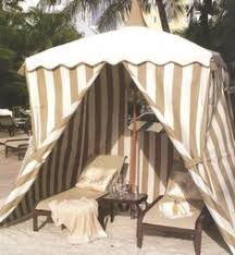 1 x beach cabana, 1x carry bag6'x6' beach sports cabana beach tent canopy umbrella outdoor sunshade shelter. 36 Gallery Ideas Beach Tent Tent Beach Cabana