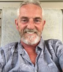 Charles Lloyd Obituary