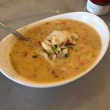 From amazing views and a sea of sea lions to chowder bread bowls and california wines, your visit to. Photo4 Jpg Picture Of Crab House At Pier 39 San Francisco Tripadvisor