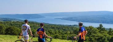 Find and book unique accommodations on airbnb. The Complete Guide To Keuka Lake One Of The Most Unique Bodies Of Water In America