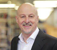 Thinking differently with Foucault: His relevance to education now