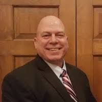 Clint Fleming's Instagram, Twitter & Facebook