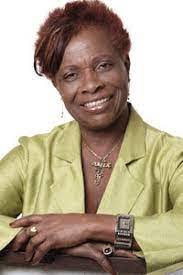 Anderson Bonner (ca. 1839-1920)