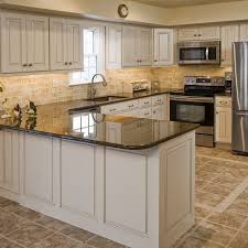 Period Inspired Kitchen Cabinet Refinishing Langhorne Bucks County Lfi Kitchens Kitchen Refacing Kitchen Cabinet Styles Refacing Kitchen Cabinets