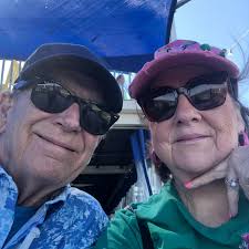 New Manager at Lumberton Dairy Queen