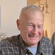 Rhonda Foote's Instagram, Twitter & Facebook