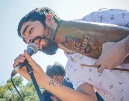 63° Septiembre Musical