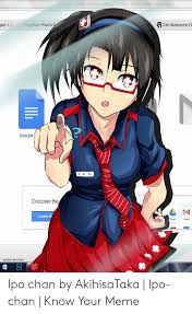 Free download high quality anime. 25 Best Memes About Internet Positif Internet Positif Memes