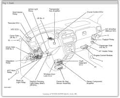 P0500 Vehicle Speed Sensor Hello My Name Is Frank I Took My Van Sensor My Name Is This Or That Questions