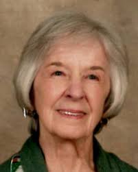 Rose Marie Towle Obituary October 22, 2023