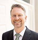 Canton, GA Employment Lawyers, Law Firms