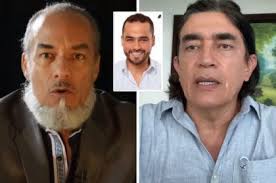 El derecho de nacer es una novela del escritor cubano félix benjamín caignet salomón, radicada en cuba en 1948 y llevada a méxico en 1966. Wmoimk0o0rq3wm