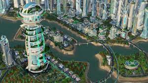Mar 11, 2013 · in traditional simcity fashion, an unexpected disaster can easily wreak havoc upon your city. Sim City All Cheats Hints And Secrets