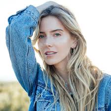 Taylor McKay Smith (@taylormckaysmith) • Instagram photos and videos