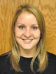 The Natural Enquirer