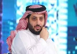تركي آل الشيخ يستعد لإجراء عملية جراحية دقيقة في أوروبا Beirutcom Net