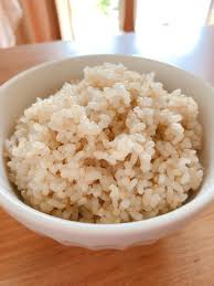 お家で作れる】「発芽玄米の炊き方」の作り方（食育料理家 かわなべあやこ） - クスパ