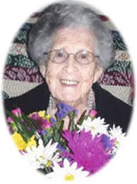 Mary Boroff Obituary March 12, 2014