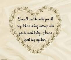 Happy Birthday Images For Him Sweet Good Morning Messages For Him Best Collection Good Morning Messages Good Morning Love Messages Morning Messages