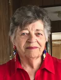 Obituary information for Marlene Irene Bukowski