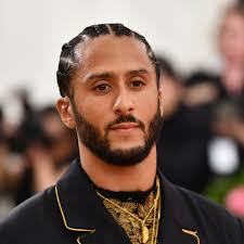 Patrick Fogle (@msuhoops12)