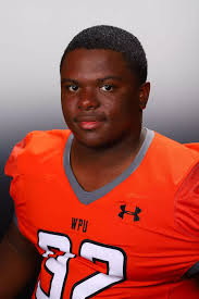 Lorenzo Bowie's Instagram, Twitter & Facebook