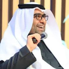 سعيد الخاطري (@saidal_khatri99)