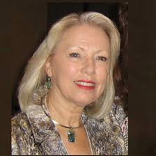 Deadly Promises : Kenyon, Sherrilyn, Love, Dianna, Gerard, Cindy, Griffin,  Laura: Amazon.com.au: Books