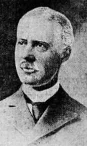 Civil War Biographies: Morrow-Myers