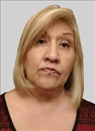 Search Maria Castillo Obituaries and Funeral Services